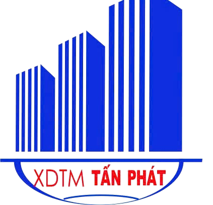 Công ty cổ phần Xây dựng và dịch vụ thương mại Tấn Phát